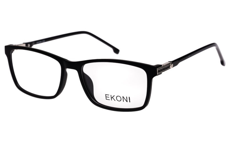 EKONI 5809 - C2 - 1