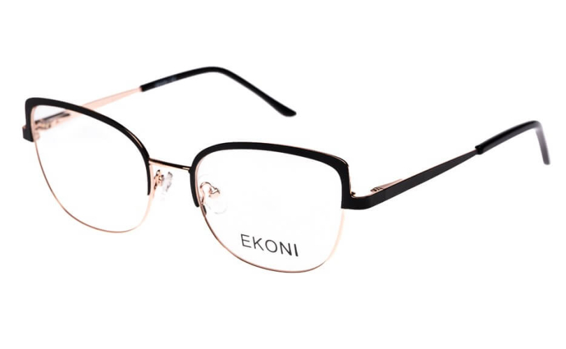 EKONI YJ-0233 - C1