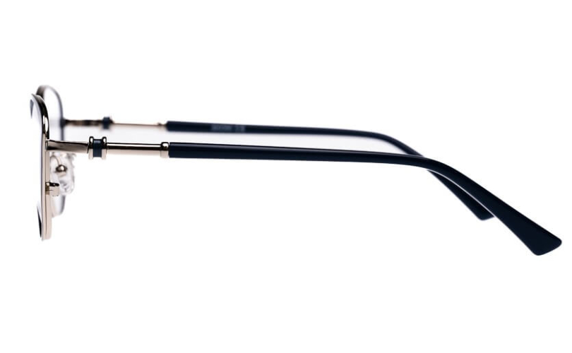 EKONI MG3911 - C5 - 2