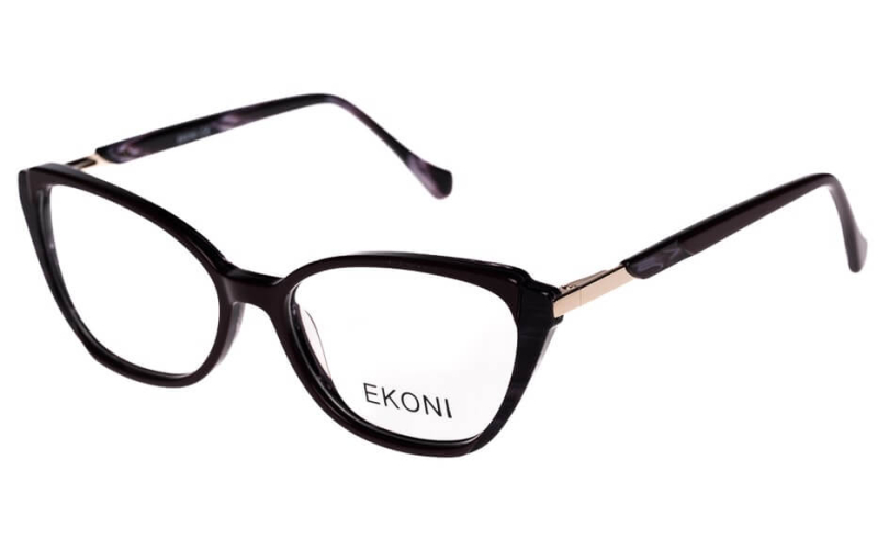 EKONI MG6625A - C2