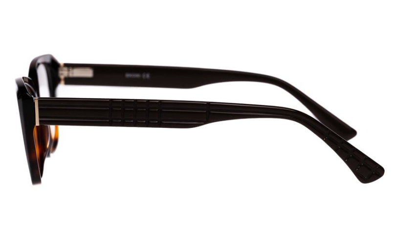 EKONI MG6634 - C3 - 2 - Skyoptic.gr EKONI MG6634 - C3 - 2