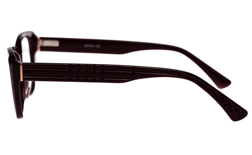 EKONI MG6634 - C2 - 2