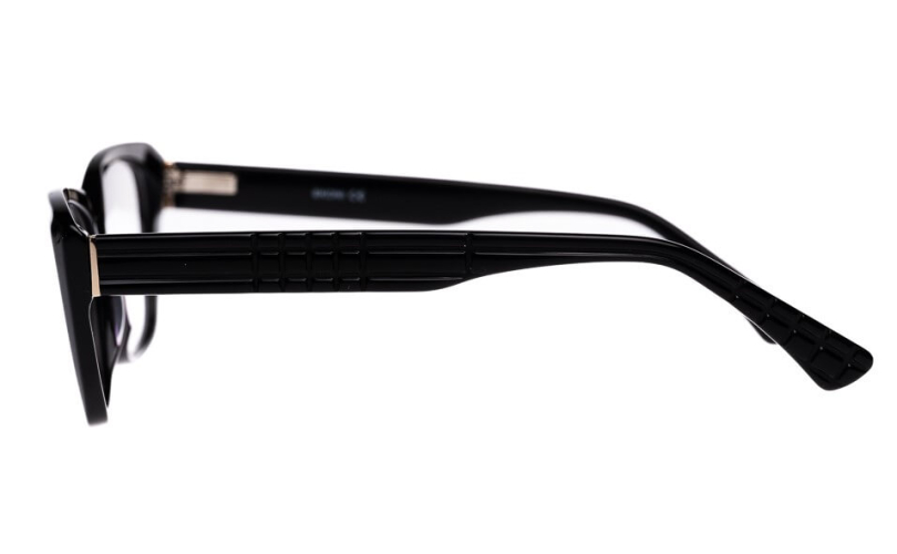 EKONI MG6634 - C1 - 2