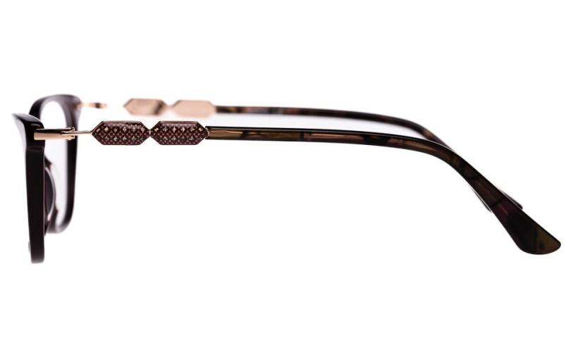 EKONI MS8294 - C2 - 2