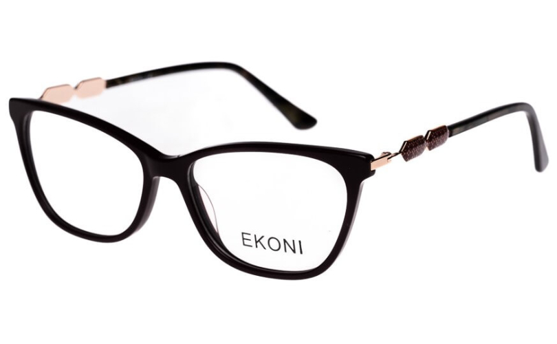 EKONI MS8294 - C2 - 1