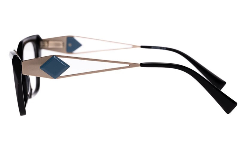 EKONI MG6646A - C1 - 2