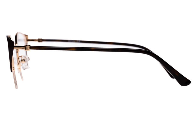 EKONI YJ-0326 - C3 - 2