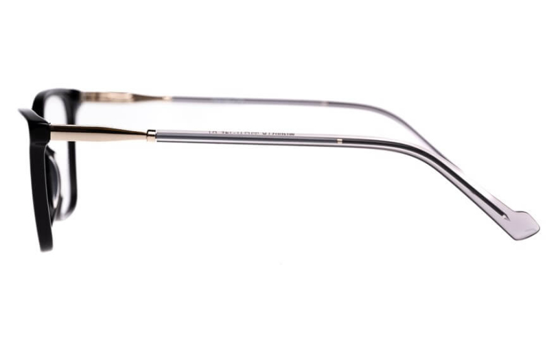 EKONI MG6627A - C1 - 2