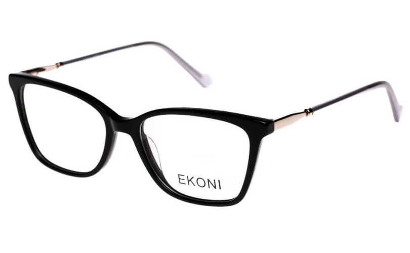 EKONI MG6627A - C1