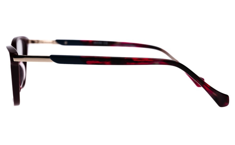 EKONI MG6624A - C2 - 2