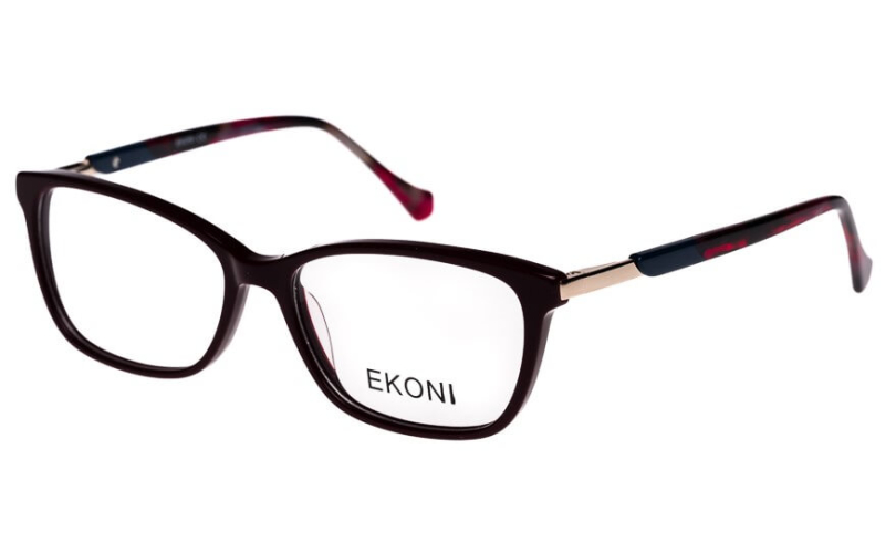 EKONI MG6624A - C2