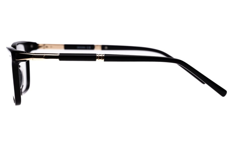 EKONI MB23003 - C1 - 2 - Skyoptic.gr EKONI MB23003 - C1 - 2