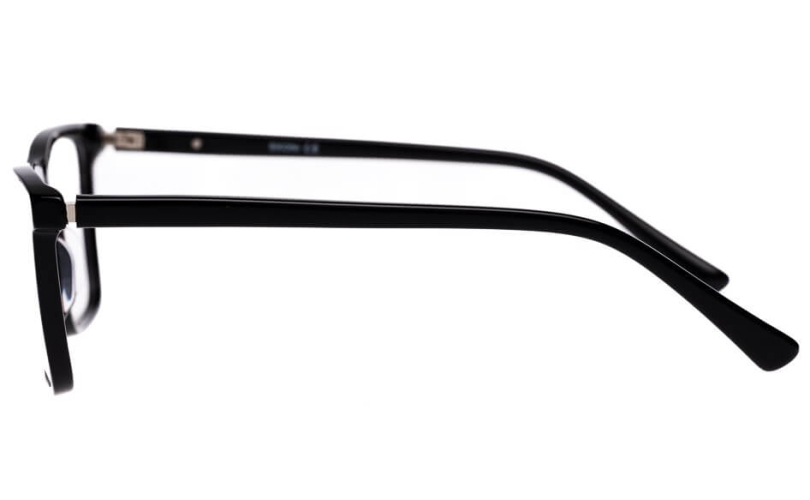 EKONI XB2309 - C1 - 2 - Skyoptic.gr EKONI XB2309 - C1 - 2