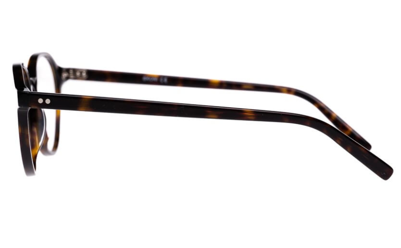 EKONI 5899 - C1211 - 2 - Skyoptic.gr EKONI 5899 - C1211 - 2