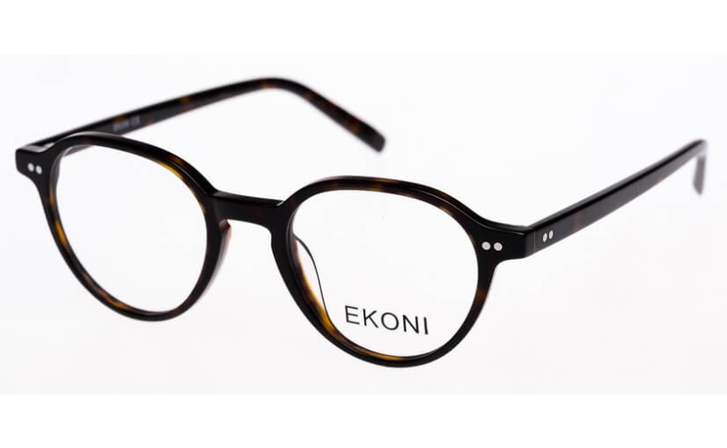 EKONI 5899 - C1211