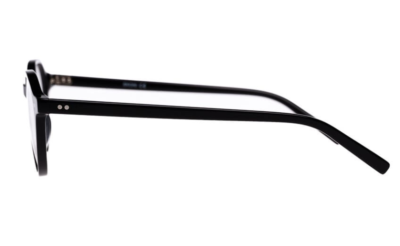 EKONI 5899 - C1005 - 2 - Skyoptic.gr EKONI 5899 - C1005 - 2