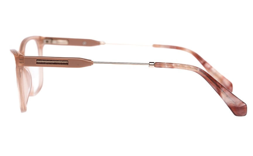 EKONI MG6623A - C3 - 2