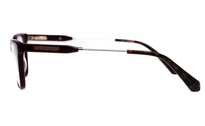 EKONI MG6623A - C2 - 2