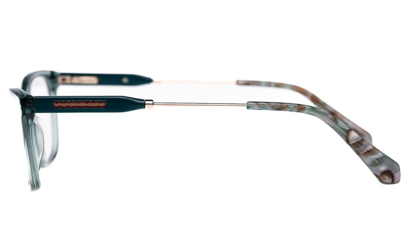 EKONI MG6623A - C4 - 2