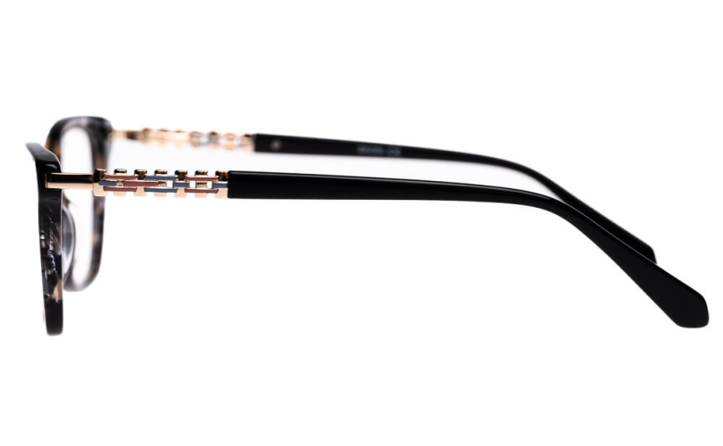 EKONI MS8301 - C5 - 2