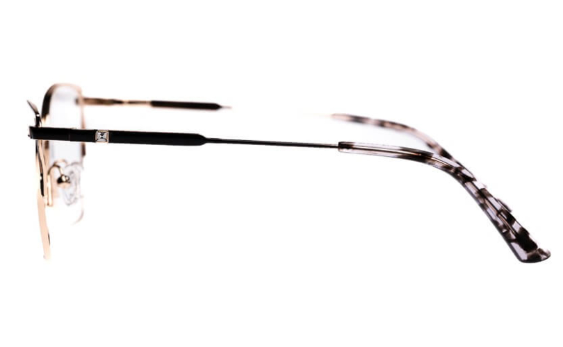 EKONI YJ-0241 - C1 - 2 - Skyoptic.gr EKONI YJ-0241 - C1 - 2