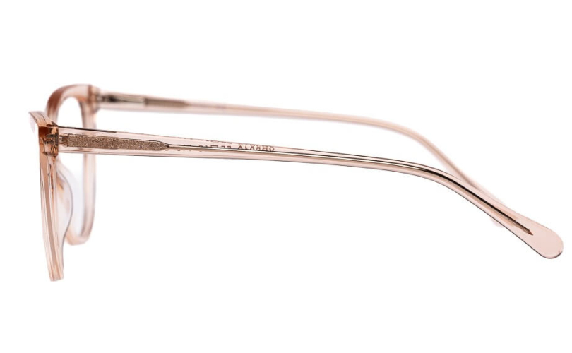 EKONI XB3012 - C2 - 2