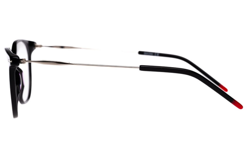 EKONI OLD1214A - C1 - 2 - Skyoptic.gr EKONI OLD1214A - C1 - 2