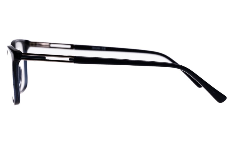 EKONI OLD22542A - C4 - 2 - Skyoptic.gr EKONI OLD22542A - C4 - 2