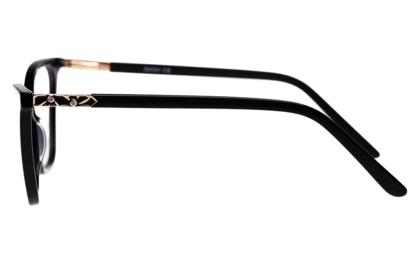 EKONI QS2307 - C1 - 2