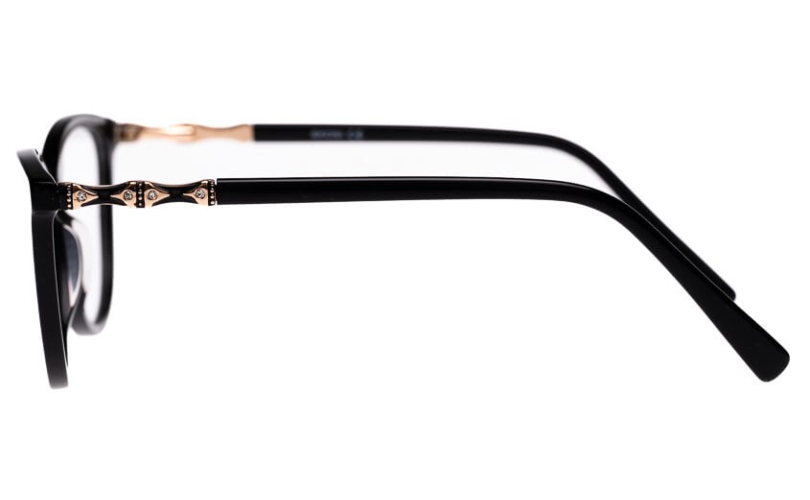 EKONI QS2308 - C1 - 2