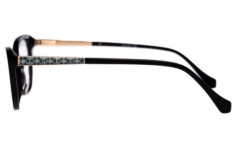 EKONI MS8299 - C1 - 2