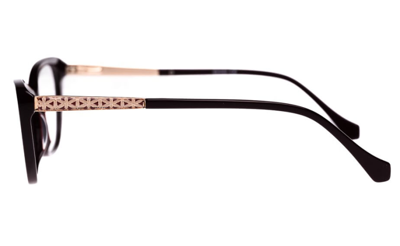 EKONI MS8299 - C2 - 2 - Skyoptic.gr EKONI MS8299 - C2 - 2