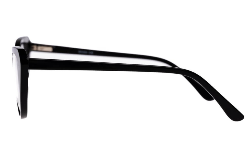 EKONI XB3011 - C1 - 2