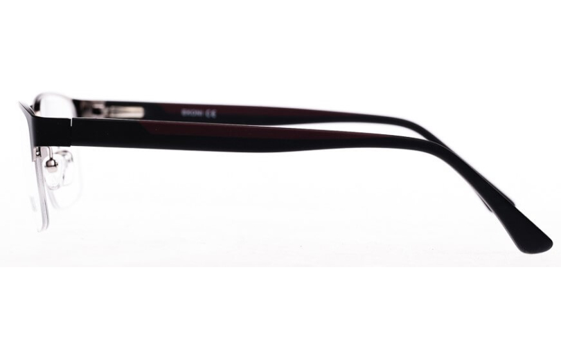 EKONI YJ-0327 - C1 - 2 - Skyoptic.gr EKONI YJ-0327 - C1 - 2