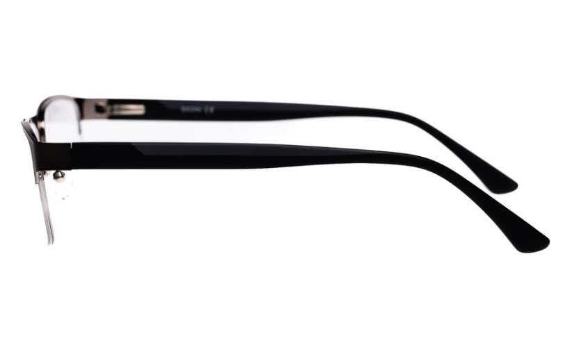 EKONI YJ-0327 - C2 - 2 - Skyoptic.gr EKONI YJ-0327 - C2 - 2