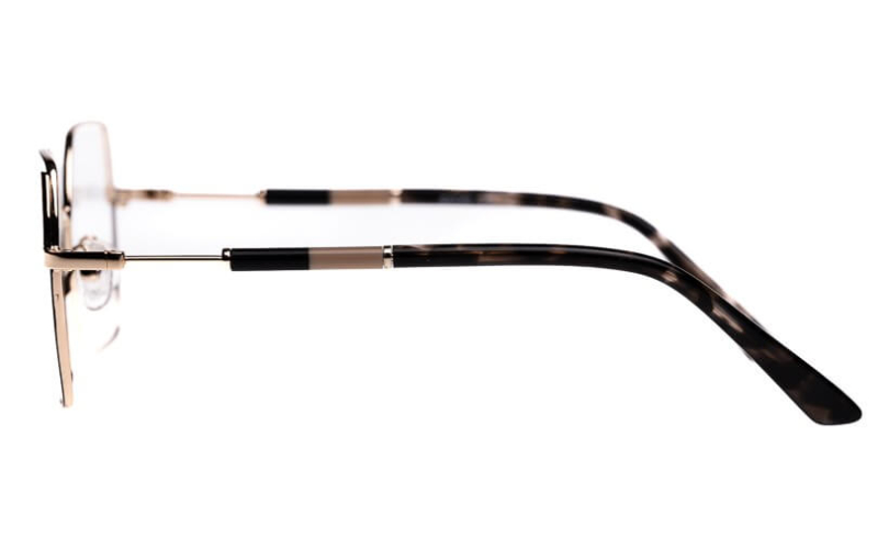 EKONI MG3889 - C1 - 2 - Skyoptic.gr EKONI MG3889 - C1 - 2