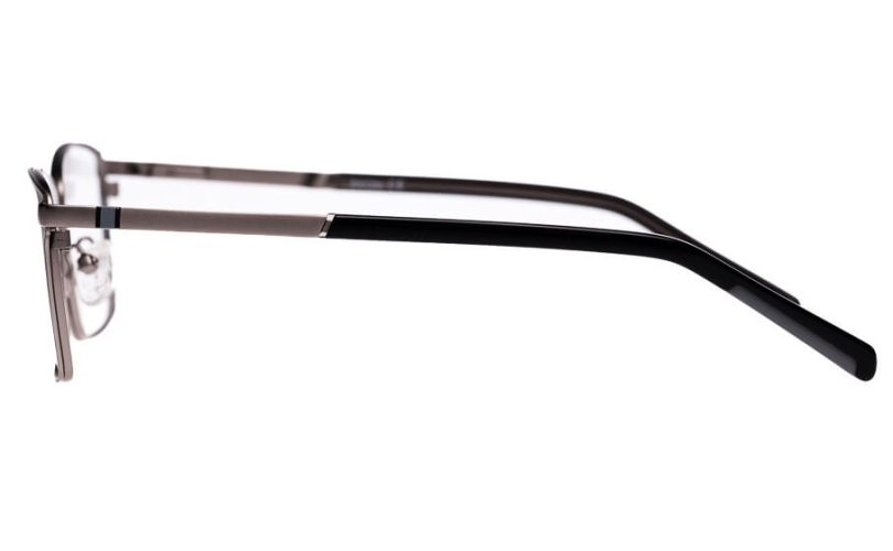 EKONI MG3876 - C1 - 2 - Skyoptic.gr EKONI MG3876 - C1 - 2