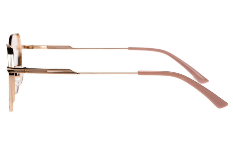 EKONI 8532 - C1 - 2 - Skyoptic.gr EKONI 8532 - C1 - 2