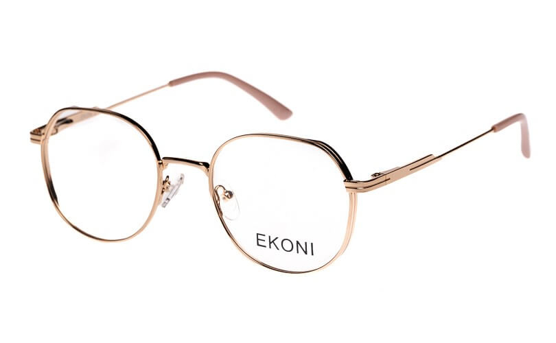 EKONI 8532 - C1