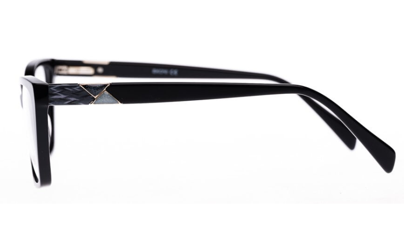 EKONI MG6655 - C1 - 2