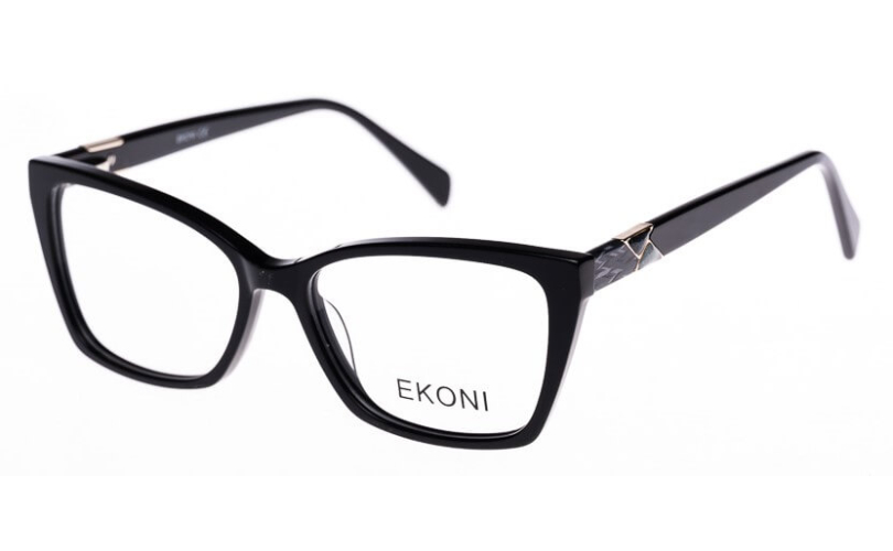 EKONI MG6655 - C1