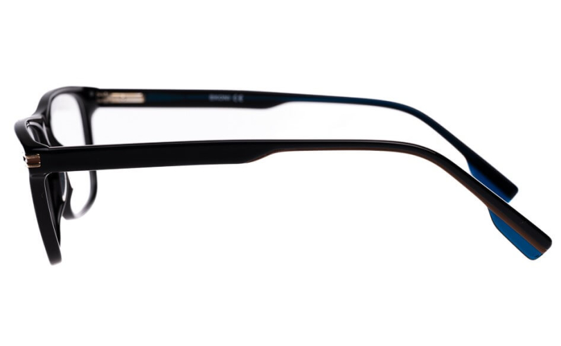 EKONI MG6632 - C4 - 2 - Skyoptic.gr EKONI MG6632 - C4 - 2