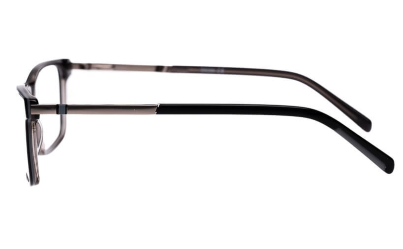 EKONI MG6601 - C1 - 2 - Skyoptic.gr EKONI MG6601 - C1 - 2