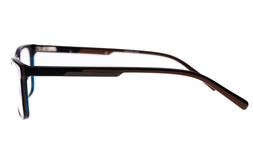 EKONI MG6638A - C2 - 2 - Skyoptic.gr EKONI MG6638A - C2 - 2