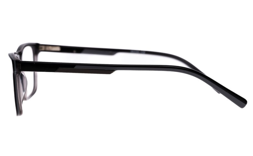 EKONI MG6638A - C1 - 2 - Skyoptic.gr EKONI MG6638A - C1 - 2