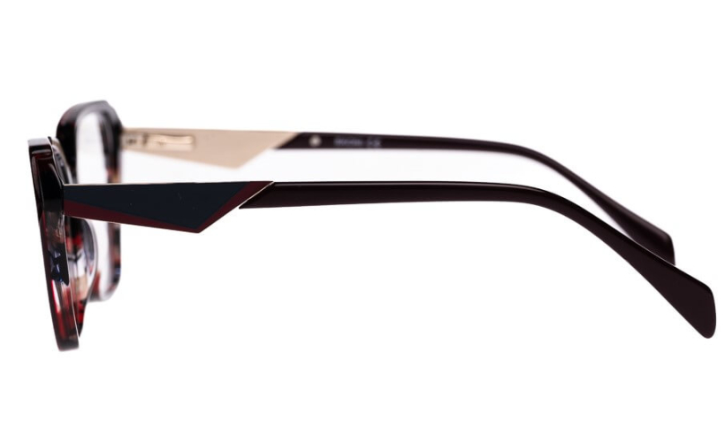 EKONI MG6642A - C5 - 2 - Skyoptic.gr EKONI MG6642A - C5 - 2