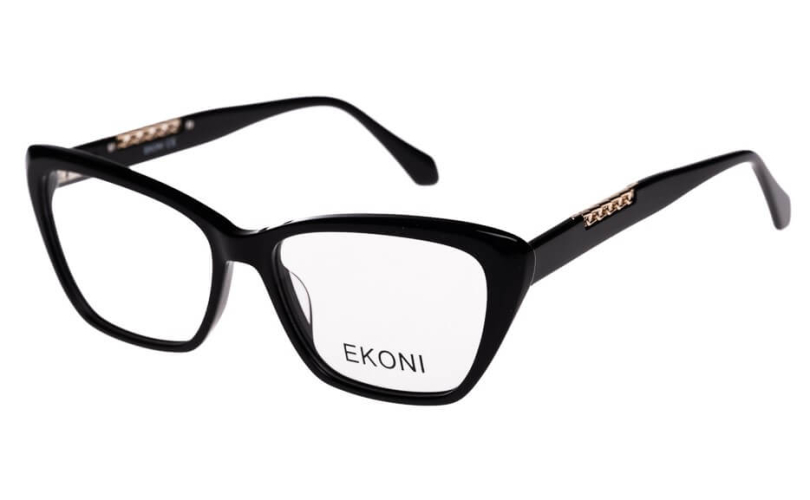 EKONI MG6636 - C1