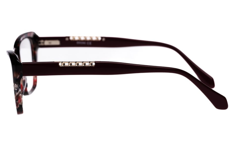 EKONI MG6636 - C2 - 2