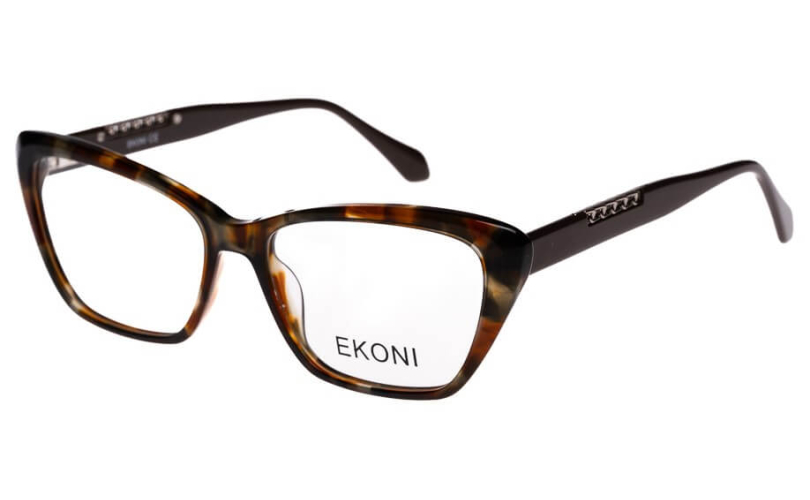 EKONI MG6636 - C3
