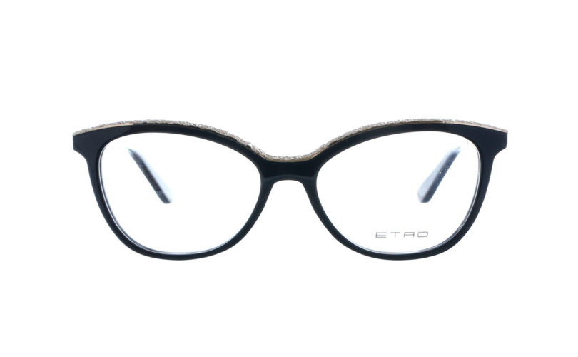 ETRO ET2636 - 001 - 5316 - 2